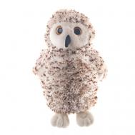 Мягкая игрушка Сова Василиса Button Blue