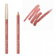 Карандаш для губ "Color Proof" CHARME