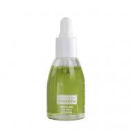 Масло для кутикулы "Виноград" 15 Континент Красоты