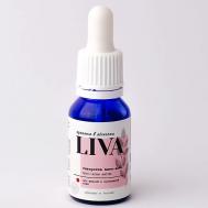 Сыворотка Анти-акне 15 Liva