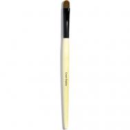 Кисть косметическая Cream Shadow Brush BOBBI BROWN