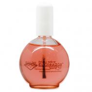 №428b Thai Spa Oil Сыворотка для безобрезного маникюра 75 El Corazon