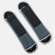 Набор утяжелителей для рук и ног S L-V-P