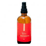 Гидролат цветочная вода Полынь 100 VITERIA