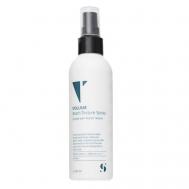 Спрей для укладки волос текстурирующий Volume Beach Texture Spray 200 INSHAPE