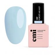 Гель-лак для ногтей EMI