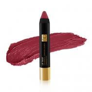 Помада Карандаш для губ Lip Twist Pencil ETRE BELLE