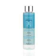 Средство для снятия водостойкого макияжа С глаз геотермальное Geothermal Waterproof Eye Make-up Remover 150 GLI ELEMENTI