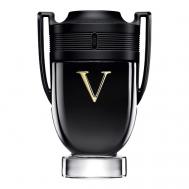 Invictus Victory 100 RABANNE