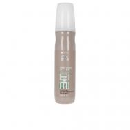 Eimi Hutricurls Fresh Up Anti-Frizz Разглаживающий спрей для кудрявых волос 150 WELLA