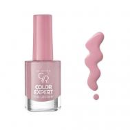 Лак Color Expert Nail Lacquer 10 GOLDEN ROSE