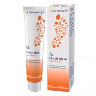 Завершающий бальзам с экстрактом граната 75 LAUFWUNDER