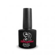 Топ Glass Haruyama