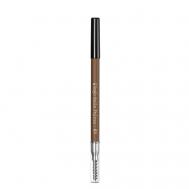 Карандаш пудровый для бровей The Brow Studio DIEGO DALLA PALMA MILANO