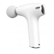 Перкуссионный массажер для тела NANO FLOW