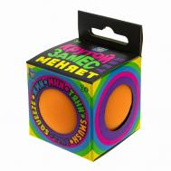 Крутой замес антистресс Шар меняет цвет 1Toy