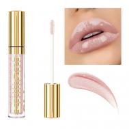 Блеск для губ питательный "Brilliant Shine" CHARME