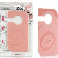 Ароматизатор для дома Fragrant Tag, Rue Lepic 20 AEP