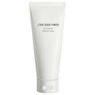 Очищающая пенка Men 125 SHISEIDO