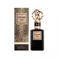 Divine Oud 100 Roberto Cavalli
