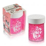 Ароматизатор для дома Банка с гранулами, Red berries 60 AEP