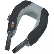 Массажер для шеи и плеч NM 866 MEDISANA