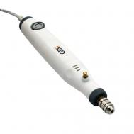 Nail Art маникюрный прибор Gess