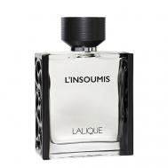 L'Insoumis 50 LALIQUE