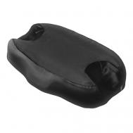 Анатомическая бьюти-подушка против морщин с эффектом памяти Tencel GOOD NIGHT, BEAUTY!