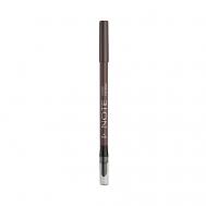 Карандаш для глаз для создания эффекта смоуки NOTE COSMETIQUE