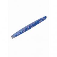 Пинцет для бровей Snip snap