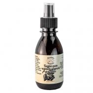 Гидролат черноплодной рябины 150 МЫЛОВАРНЯ ДМИТРИЯ И АННЫ РОМАНОВЫХ