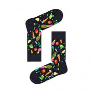 Носки Veggie HAPPY SOCKS