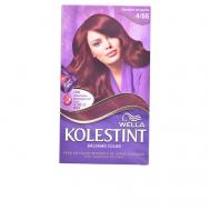 Краска Koleston Color Balm 60 WELLA