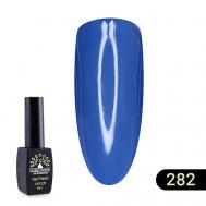 Гель-лак BLACK ELITE 001 Global Fashion