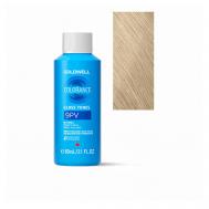 Полуперманентная краска COLORANCE 60 Goldwell