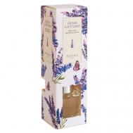 Диффузор ароматический Лаванда CERAS ROURA