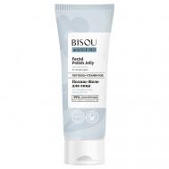 Скраб для лица Мультивитамин молодости 110 Bisou