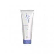 Кондиционер Hair SP Hydrate 200 WELLA