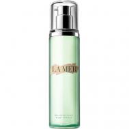 Очищающий гель The Cleansing Gel 200 La Mer