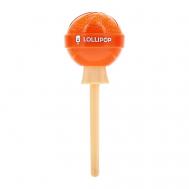 Блеск для губ LOLLIPOP ISCREAM