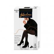 Колготки женские 100 ден Regina Nero FILODORO