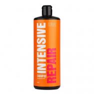 Шампунь для поврежденных волос Intensive Repair 950 ENMA