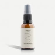 Дневной крем для лица Анти-акне + spf 10 30 EVERECO SKIN CARE