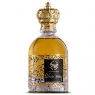 Dejjor Alkhaleej 100 ANFAS ALKHALEEJ