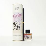 Аромадиффузор Re:Port 50 1339 PERFUMES