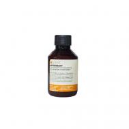 Кондиционер для защиты и омоложения волос ANTIOXIDANT 100 INSIGHT PROFESSIONAL
