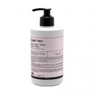 Жидкое мыло для тела и рук sugar violet 450 SHABBY PROFESSIONAL