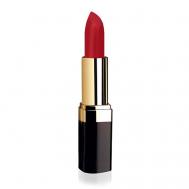 Губная помада Lipstick GOLDEN ROSE