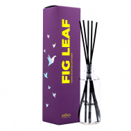 Диффузор ароматический Fig Leaf 100 AROMA HARMONY